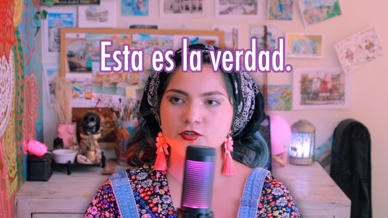 EL VEGANISMO ARRUINÓ MI VIDA