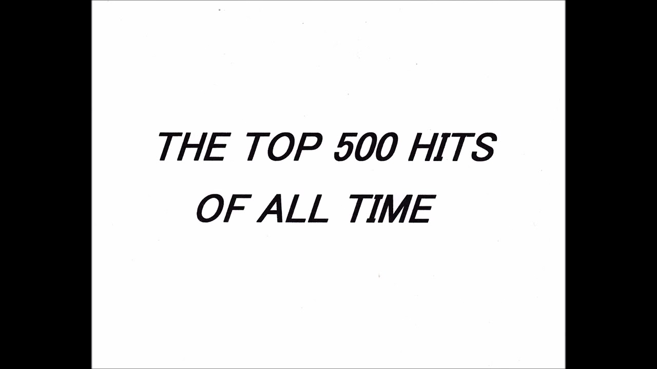 The Seekers - I'll Never Find Another You