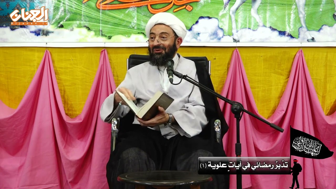 بحسب القرآن : مَن لم يتشهد بالشهادة الثالثة فهو كافر ! !