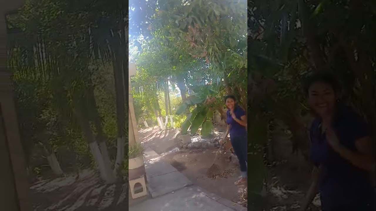 Hogar en La Unión, E.S 💙… Febrero, 2026