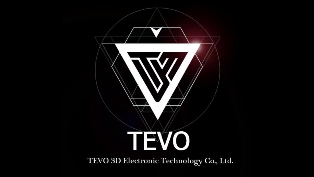 TEVO Tarantula 3D Printer - Official FULL MANUAL