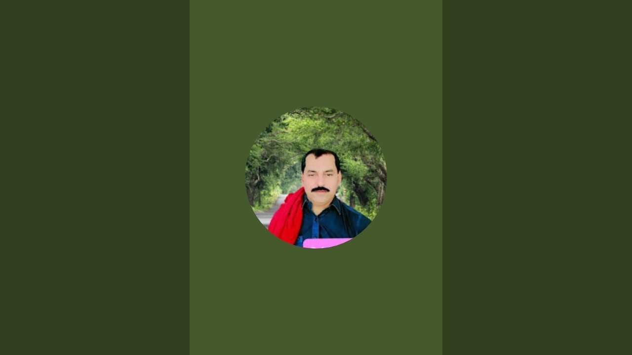Hello friend Kay hall hai
