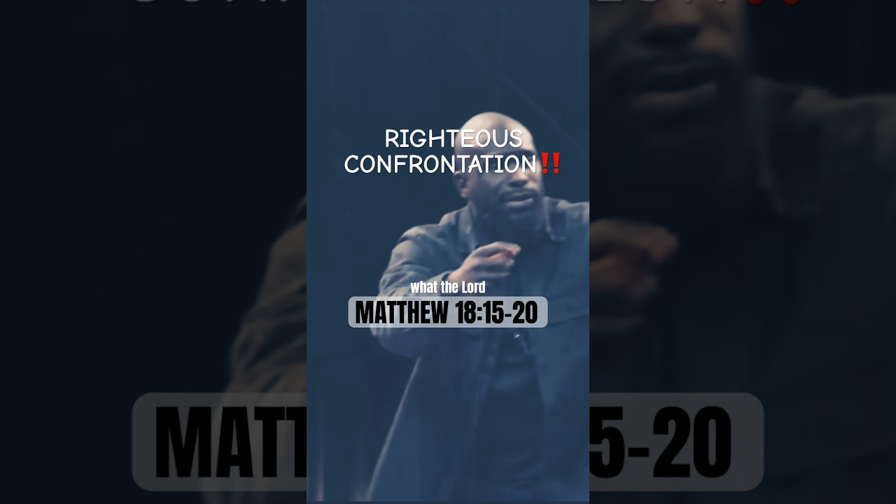 YOU MIGHT GET HURT BY THE CHURCH‼️#jesus #philipanthonymitchell #gatheringworship