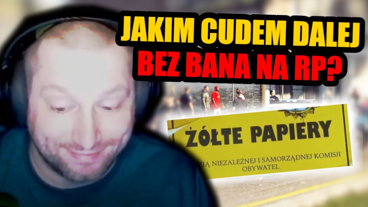 MAMMON I JEGO KAŻDA ZŁAMANA ZASADA W RP! JAK DALEJ NIE MA BANA? 🤣😨