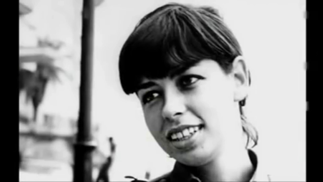A Historia da Bossa Nova: 