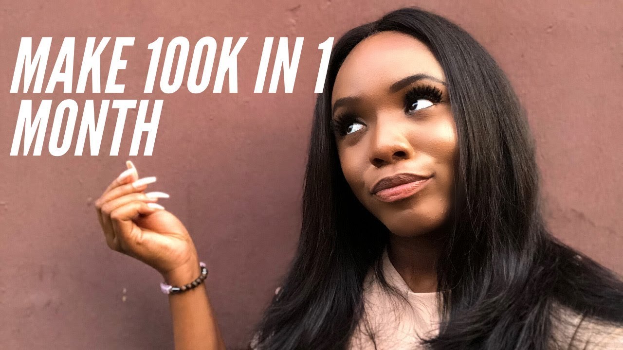 Как начать бизнес по производству чехлов для телефонов | Как продавать чехлы для телефонов | С ми...