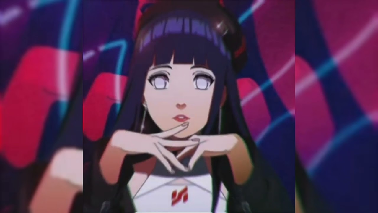 my fav hinata uzumaki edits pt 3