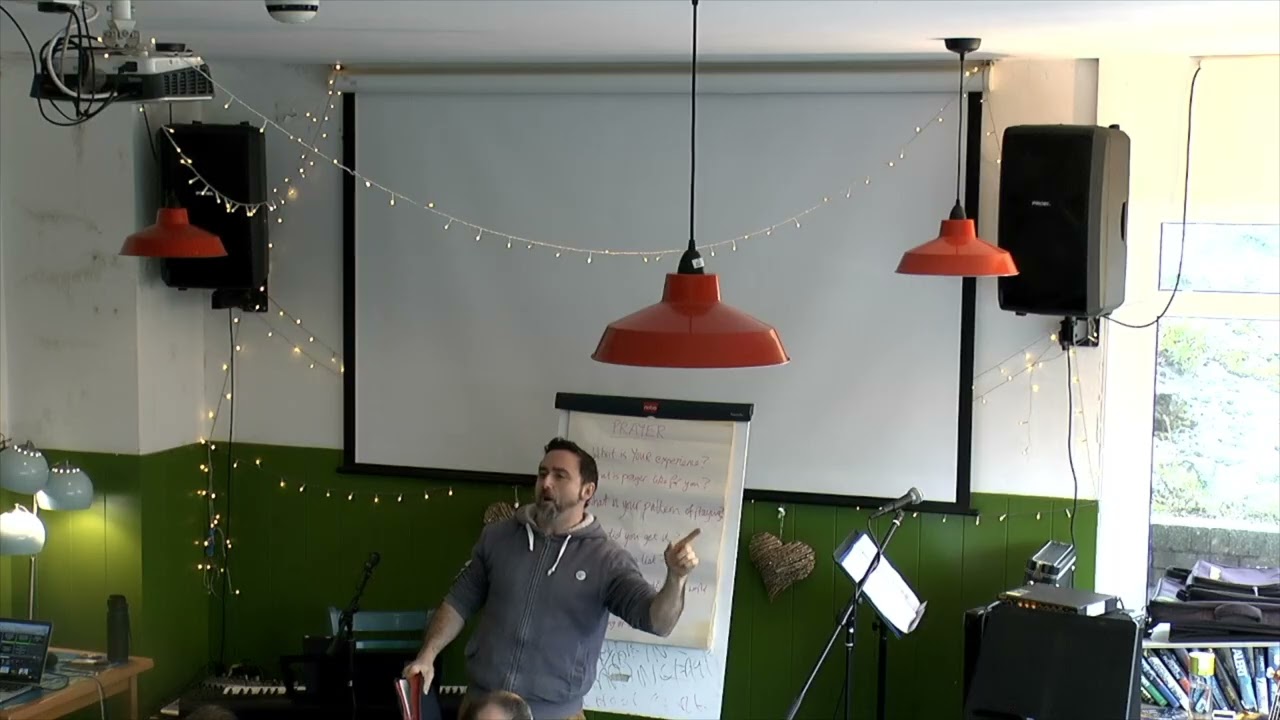 Simply Values and Practices 1