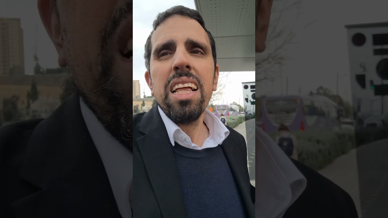 Masechet Sanhedrin 63 - Daf Yomi Gemara Talmud at Malha mall