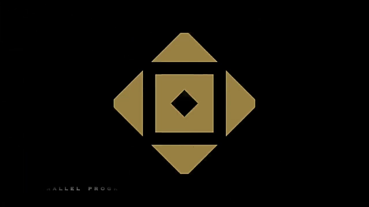 parallel progress @ La Vaca Club (Closing set) 20.12.25