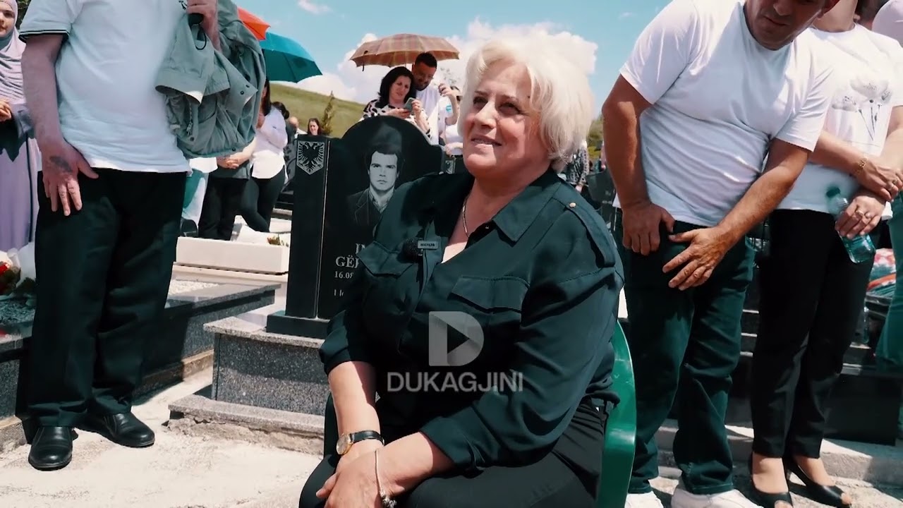 Masakra e Studimes, shtegëtimi drejt vdekjes - 26 vjet pasi forcat serbe vranë 116 civil shqiptarë..