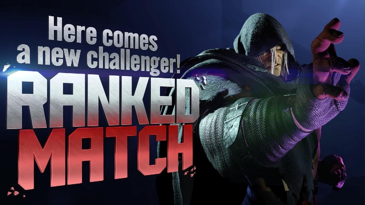 Street Fighter 6_20260214200243