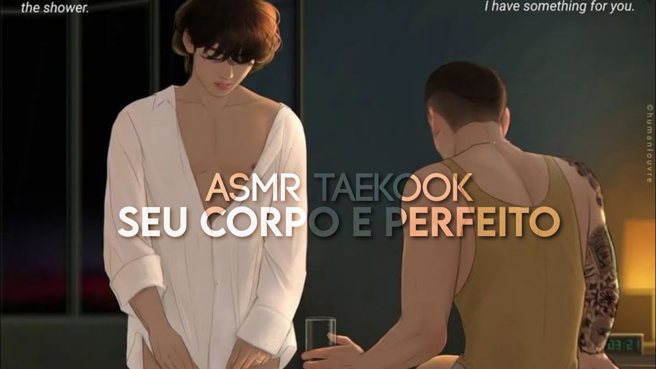 「🧠」【 𝑨𝒔𝒎𝒓 𝒕𝒂𝒆𝒌𝒐𝒐𝒌】•🥃 