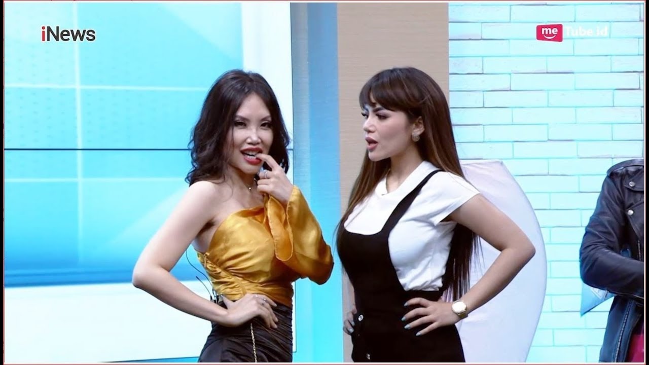 HOT!