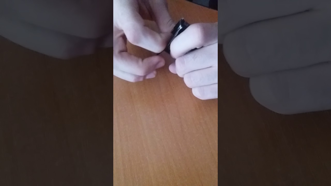 Coil for Aspire Nautilus Mini