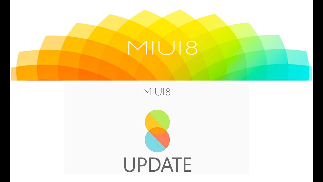 Introducing Xiaomi MIUI 8 - COMPUTER AND MOBILE TIPS