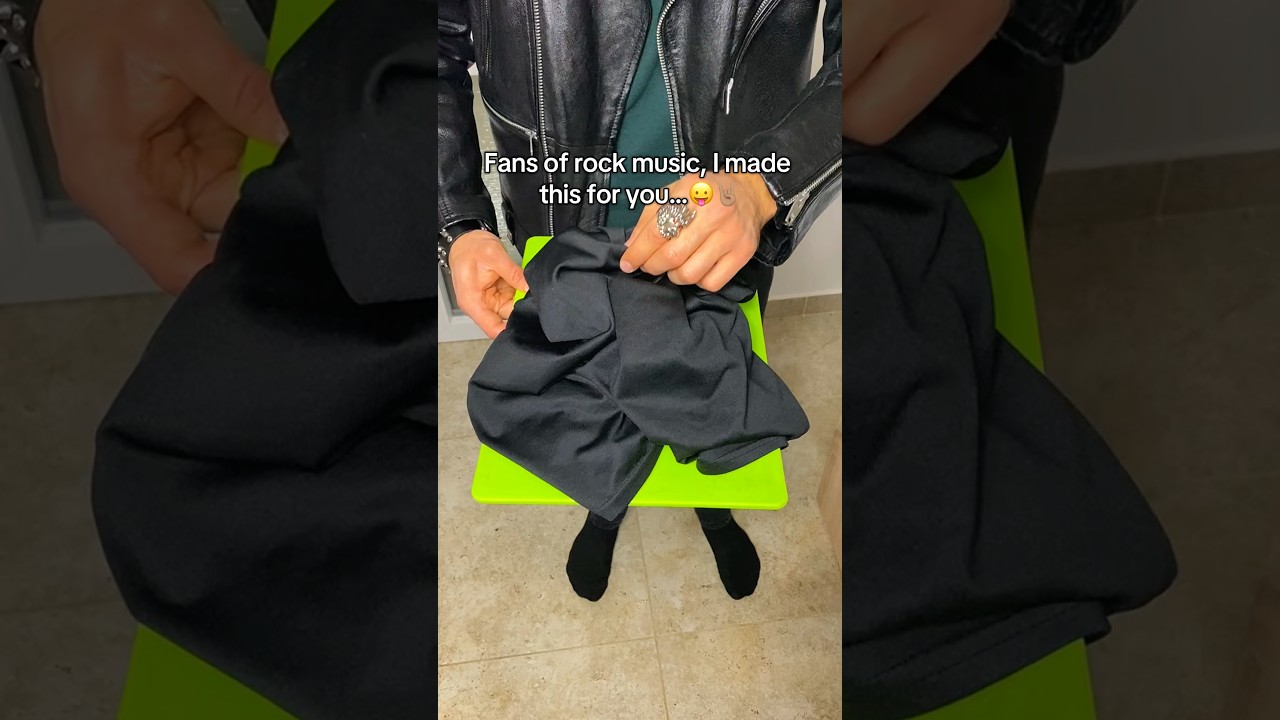 Only legends will understand 😎 