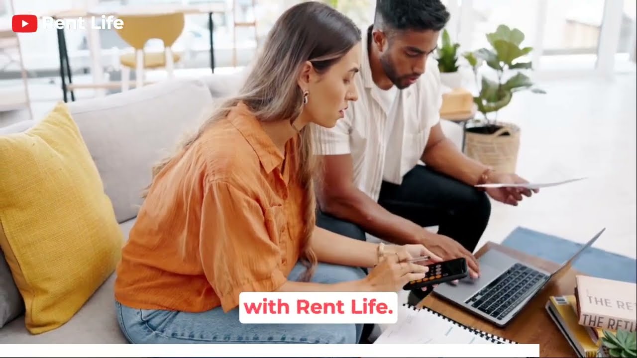 Rent Life Classifieds