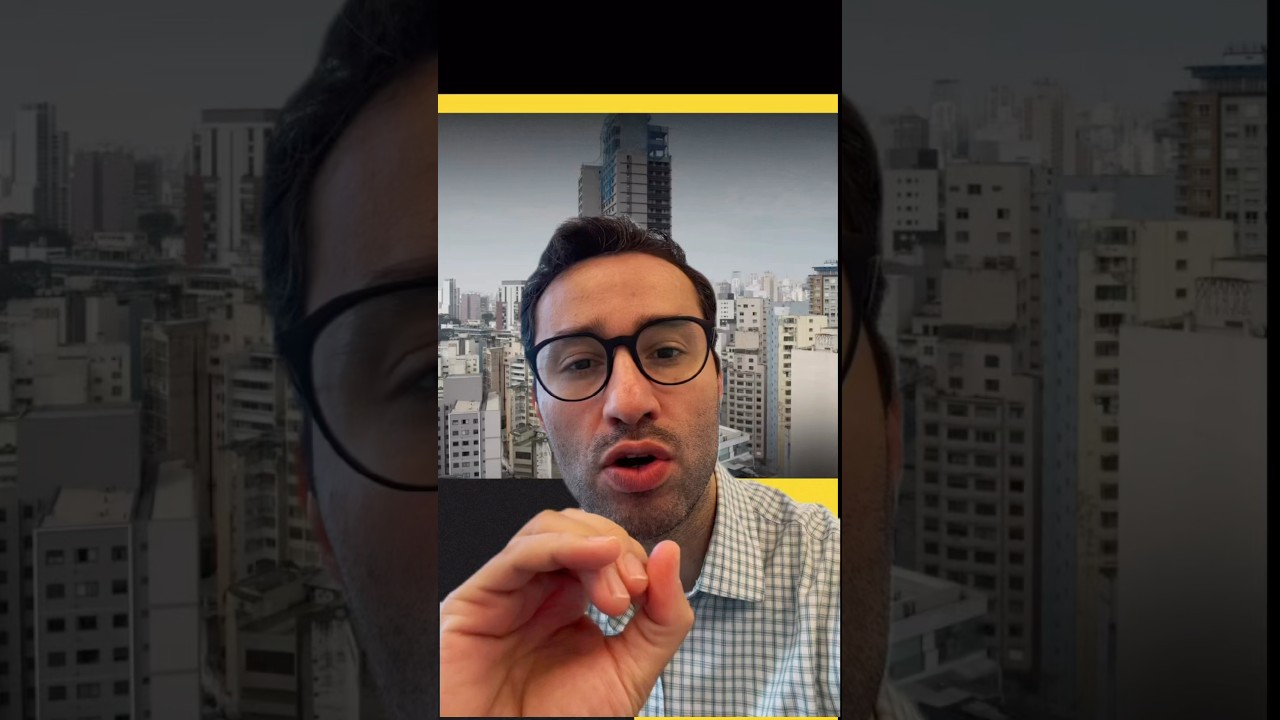 Quanto Custa Um Studio Em SP ?