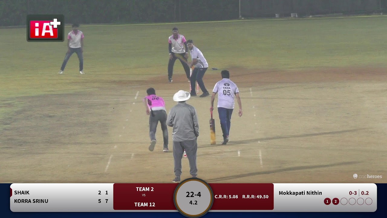 TKXL vs TEAM MERIDIN
