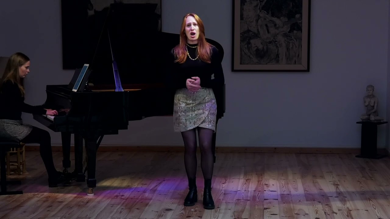 N. Vaccai - Giulietta e Romeo: 