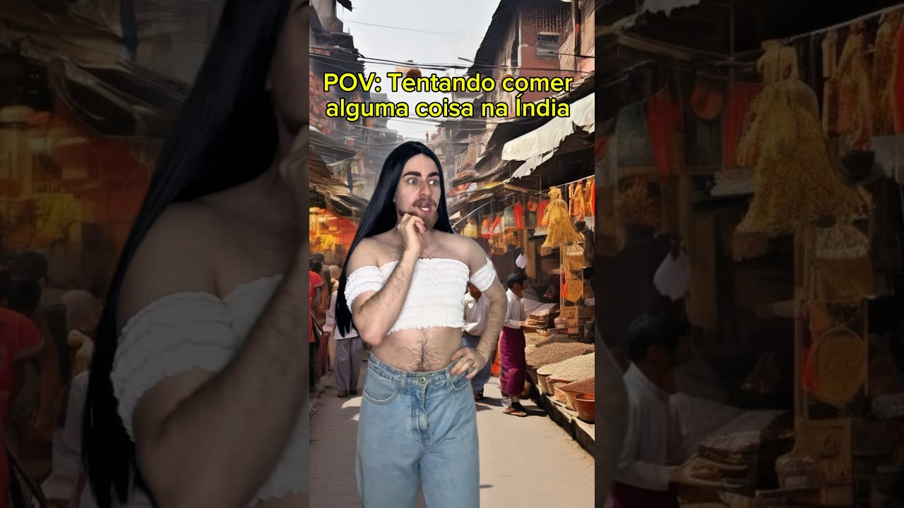 SE INSCREVE AI POXA 🥲🥰😂 