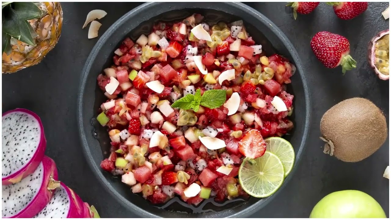 Akcesoria do blender&oacute;w Braun MultiQuick &ndash; przystawka do krojenia w kostkę