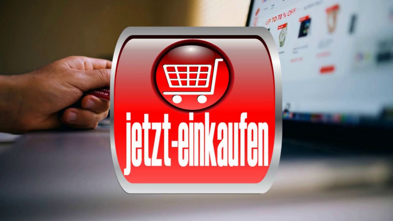 HEIZPILZ - Kaufen - Ratgeber - Vergleich - Test