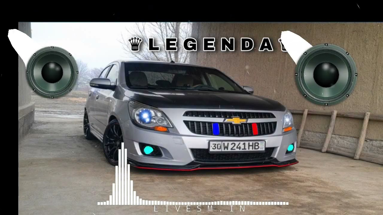 UDAR BASS  POPURI REMIX 2026 MAZZA QILILAR #topmusic #remix #djremix #topremix2026 
