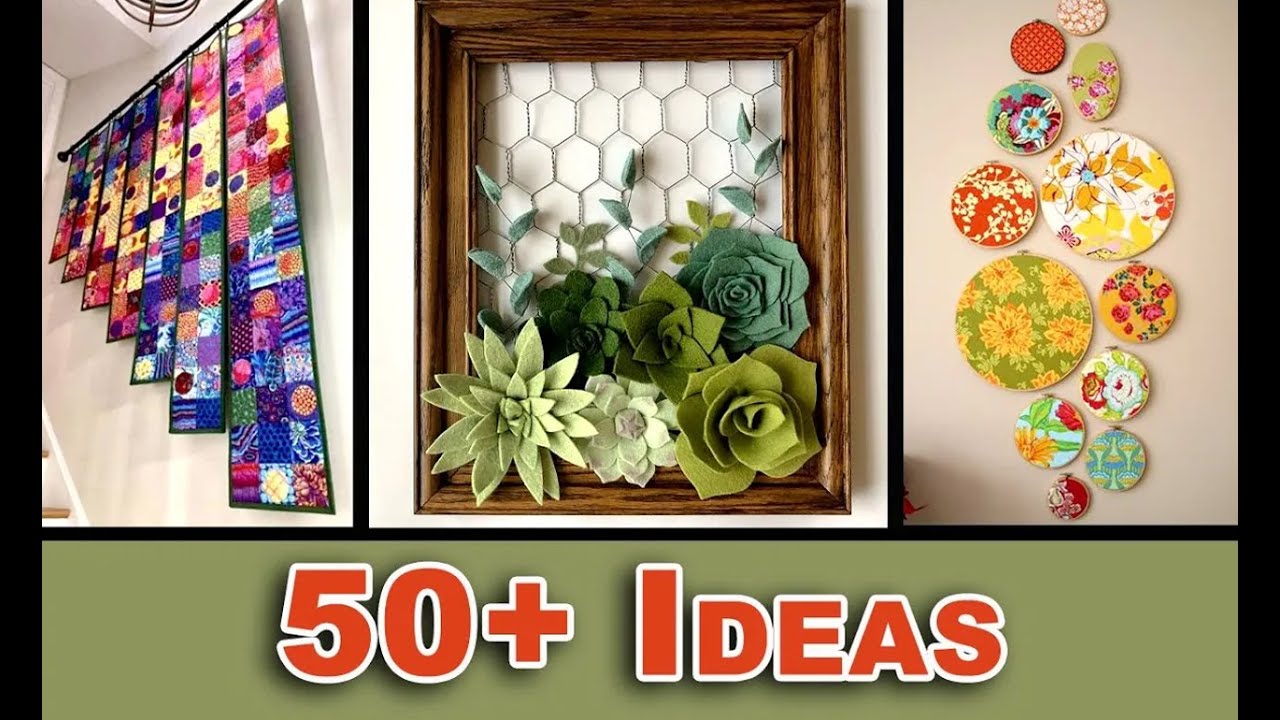 🧵100+ Sewing Projects to Recreate When You're Bored | Creative & Easy Ideas for All Skill Levels!