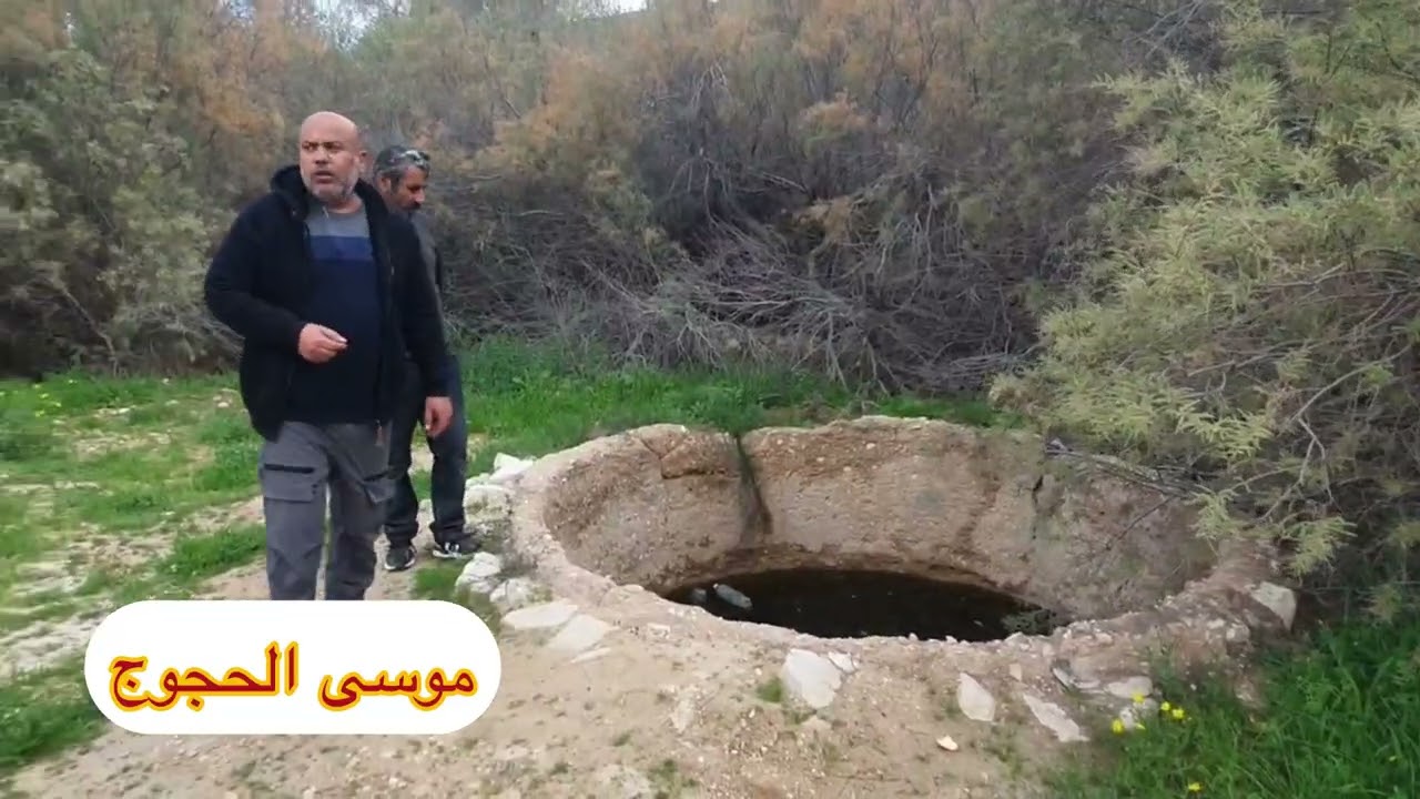 12 בפברואר 2026