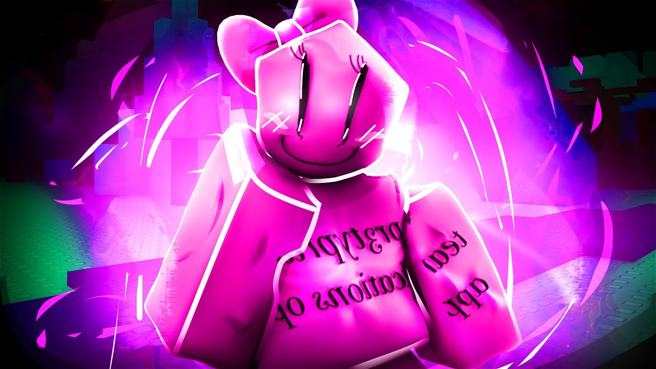 I Unlocked The PRETTY PRINCESS c00lkidd SKIN in Roblox Forsaken…