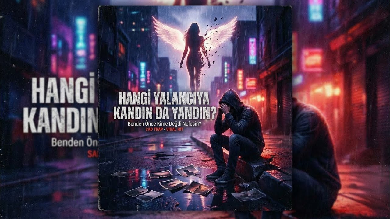 Kimin Nesisin 