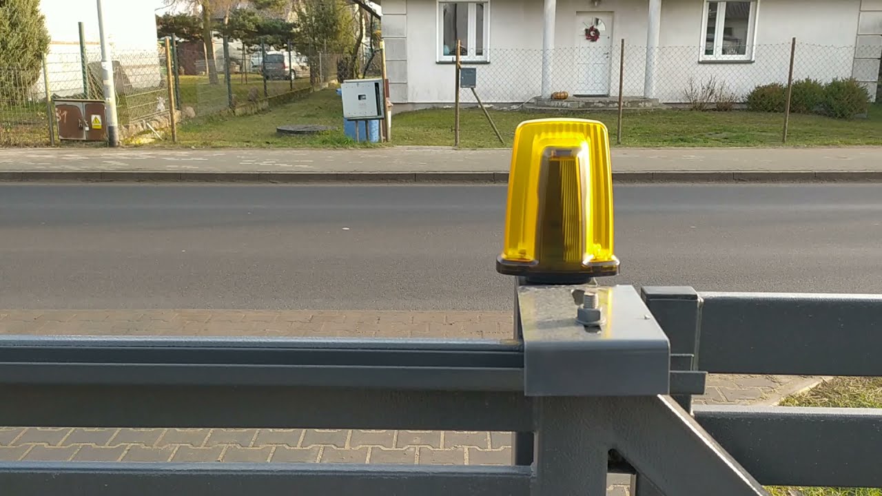 GoProAutomatyka, BFT Deimos Ultra
