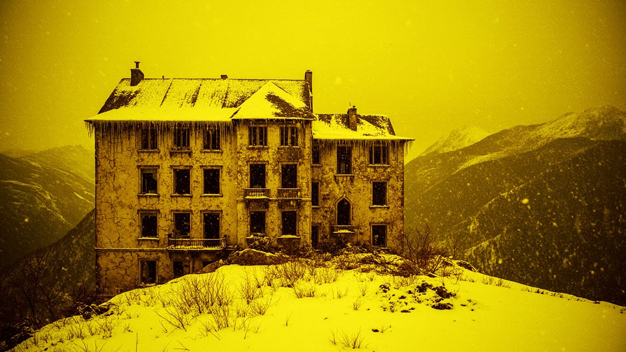 you don’t have to think anymore...