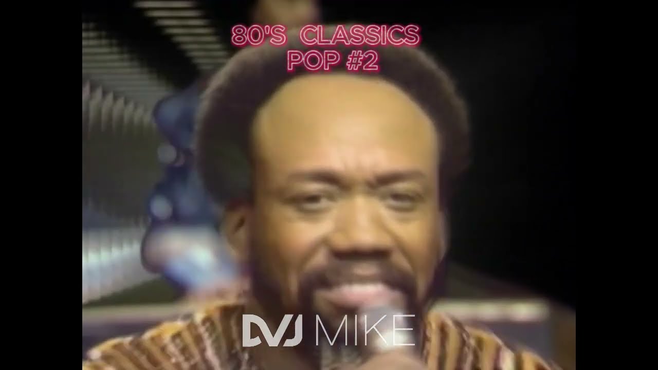 Wedding Music Mix Classics Best