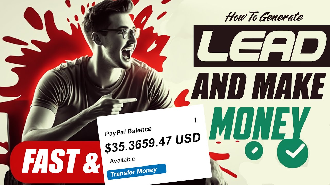 How to Collect Leads And Make Money Using Funnelform WordPress Plugin For Free