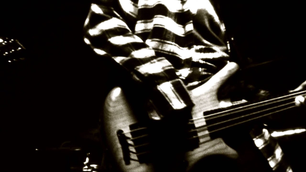 Mass Culture Live