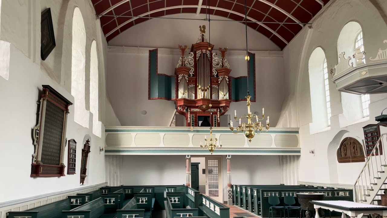 Alina Rotaru | CODEX CAIONI (c.1652&ndash;1671) Chorea polonica