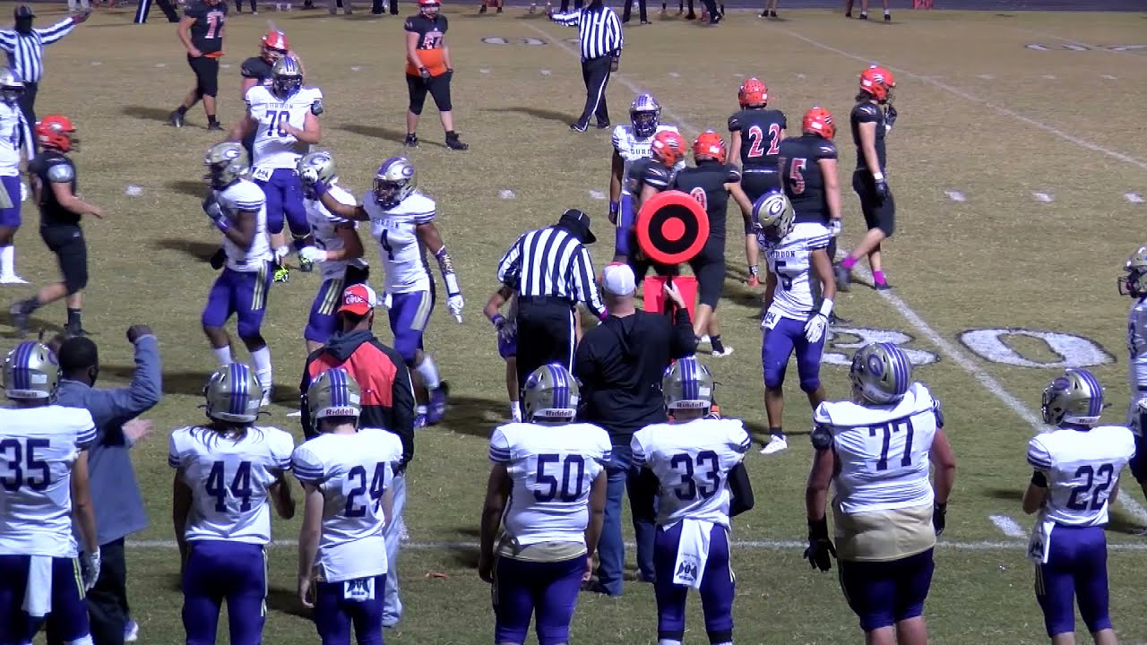 Gurdon at Magnet Cove 2020 Raw Unedited Footage