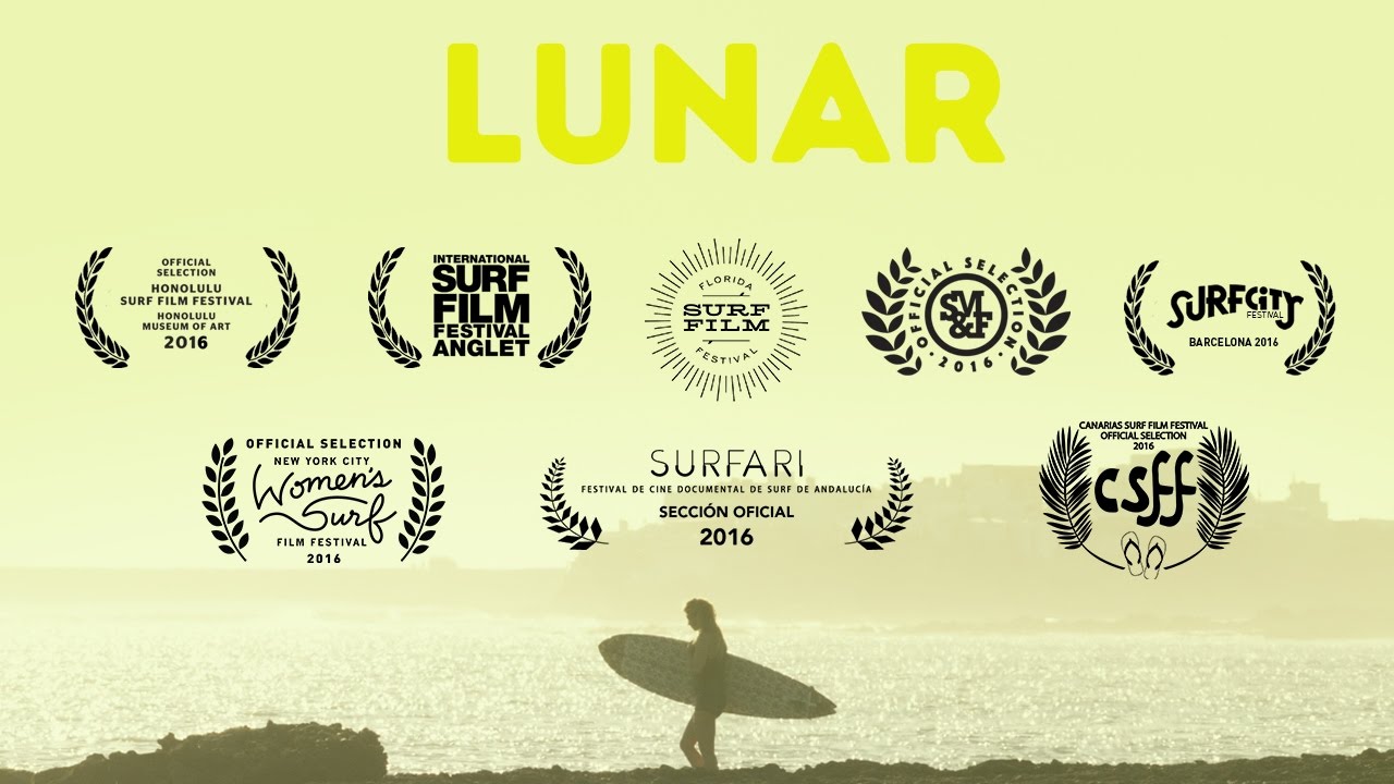 LUNAR