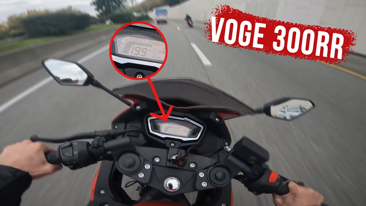 Сочинские покатушки на VOGE 300RR. Voge 300rr в городе.