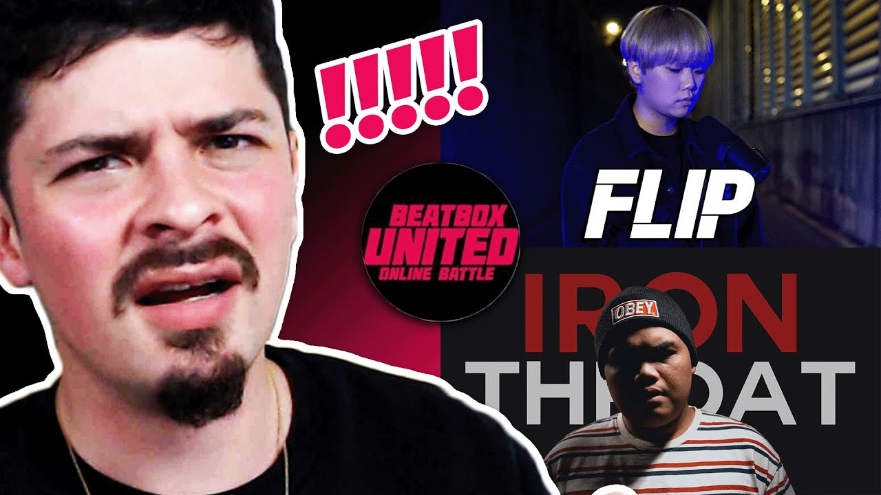 COLAPS REACTS | HEARTZEL vs. HISS | #bbu22 | 1/4 Finals