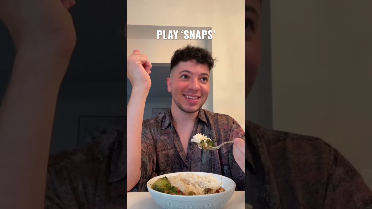 Can you guess the Celebrity? #snaps #game #celebrity