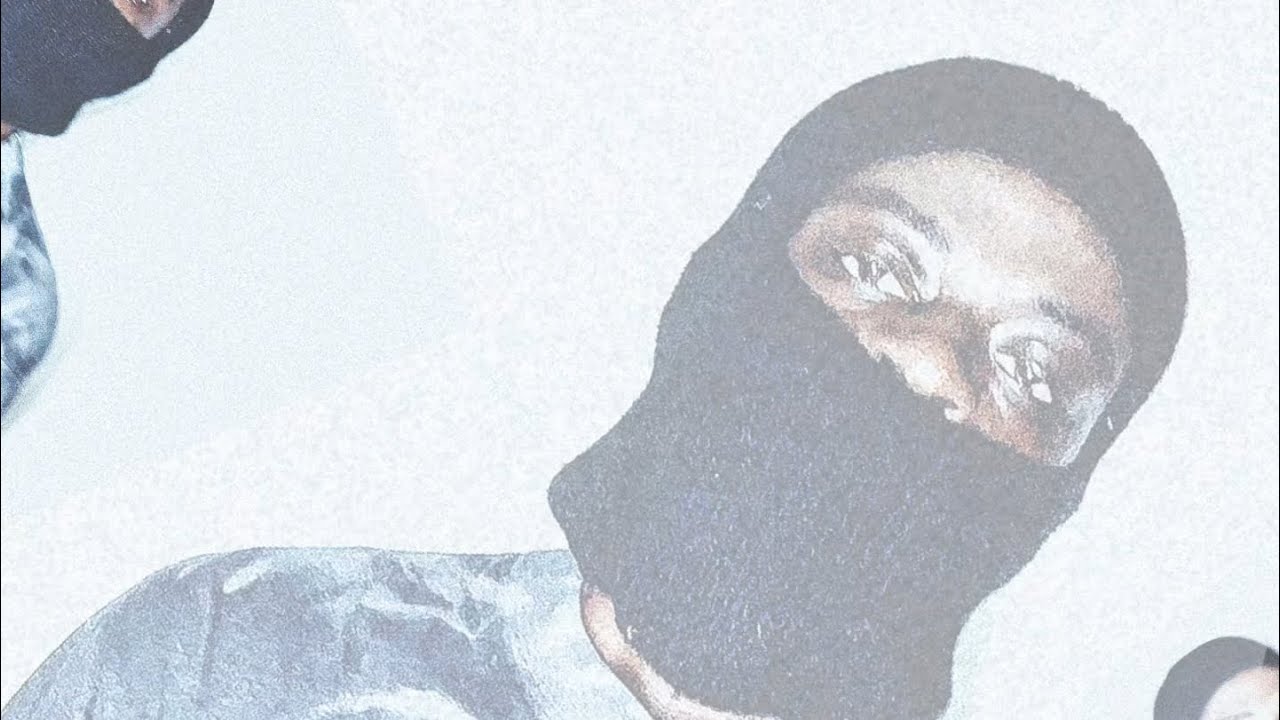 KhaddiMan - 3 [Audio]