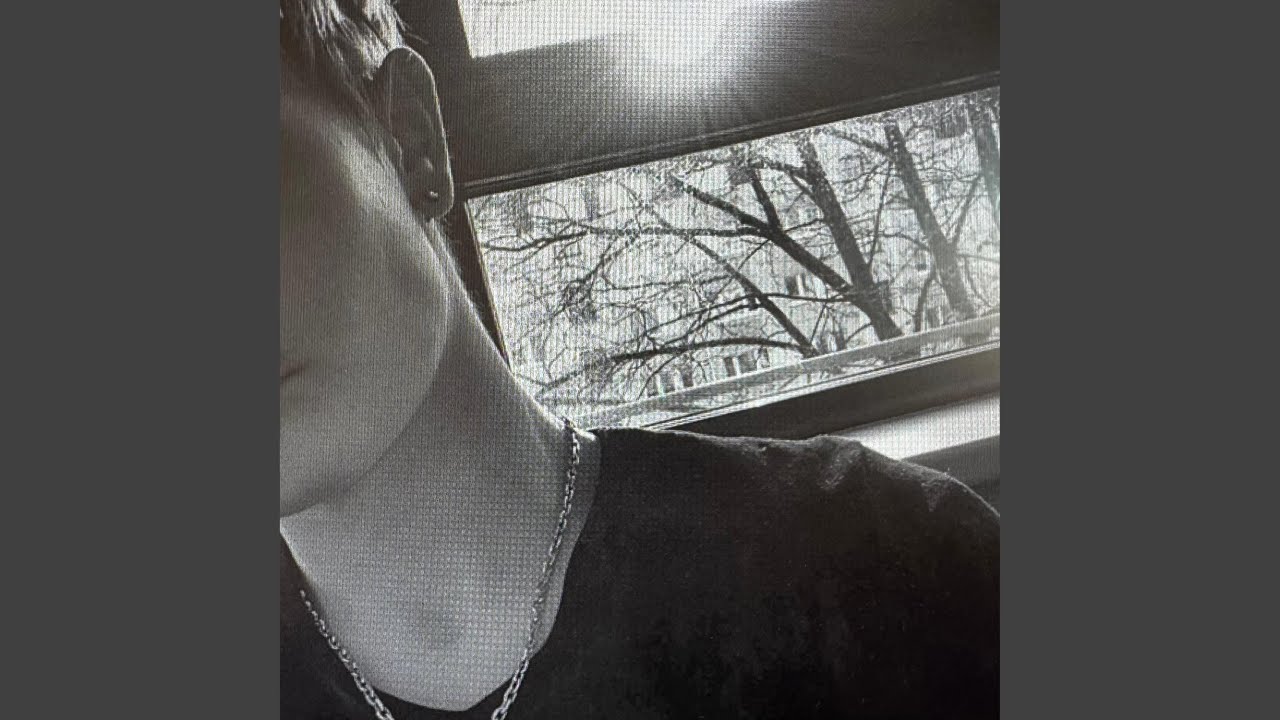 Alles Grau