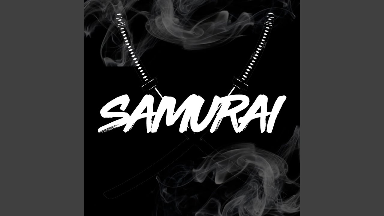 Samurai