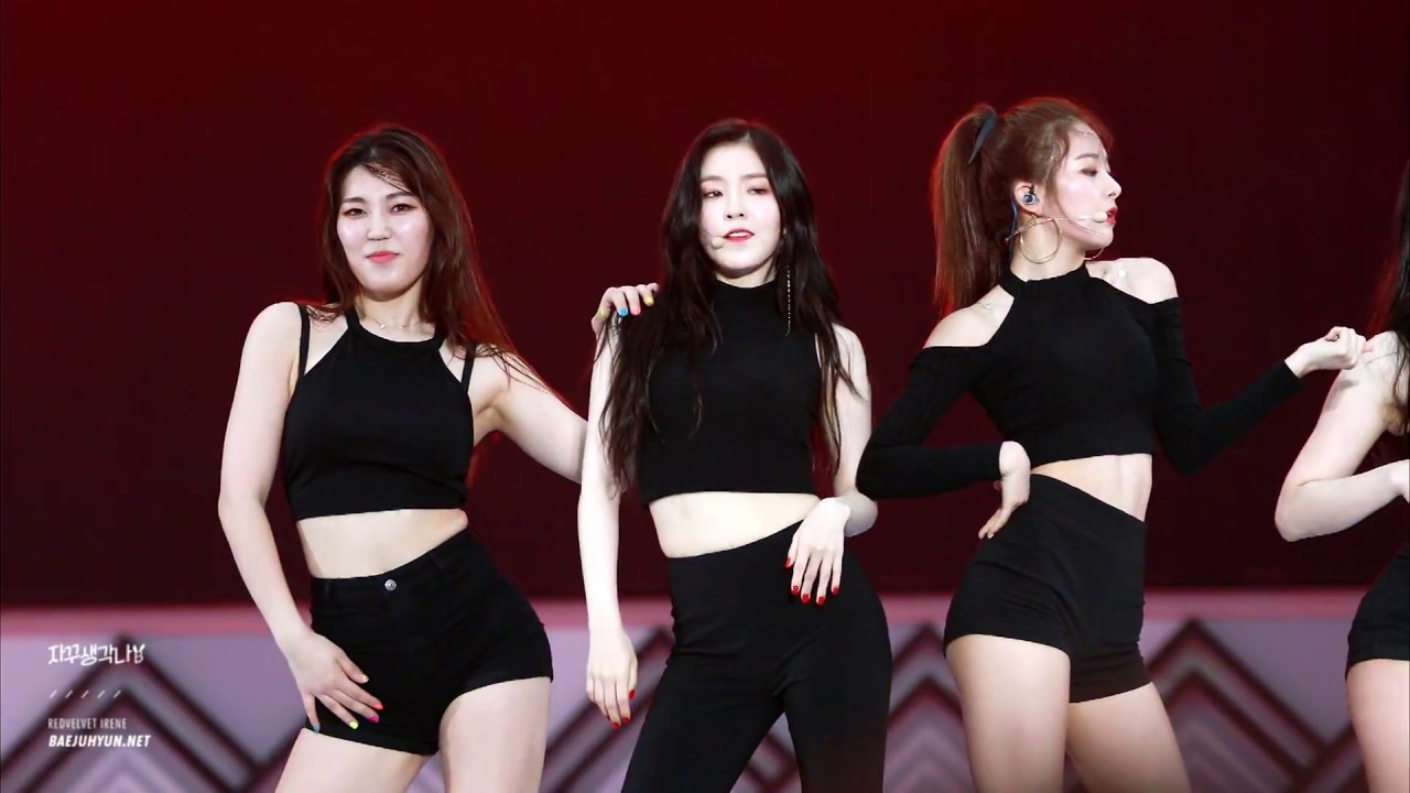 170708 SMT Greedy 