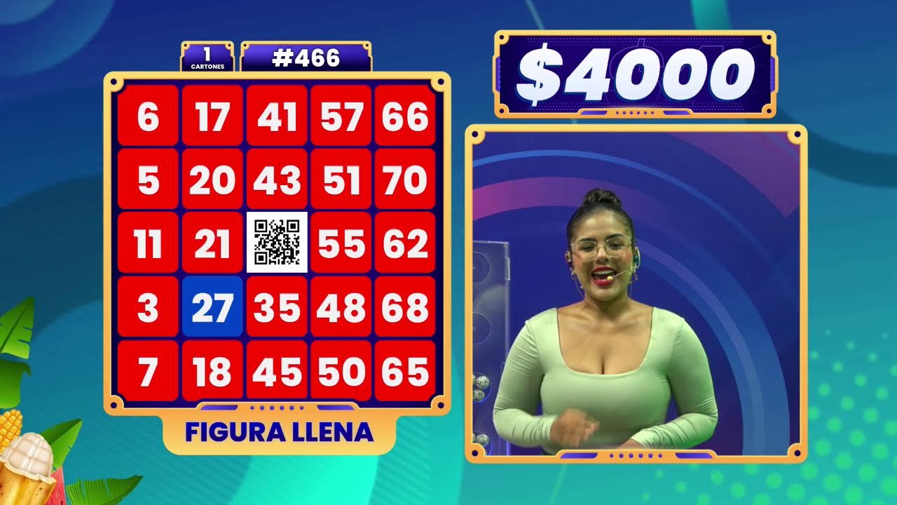 Sorteo la Capital - Portoviejo