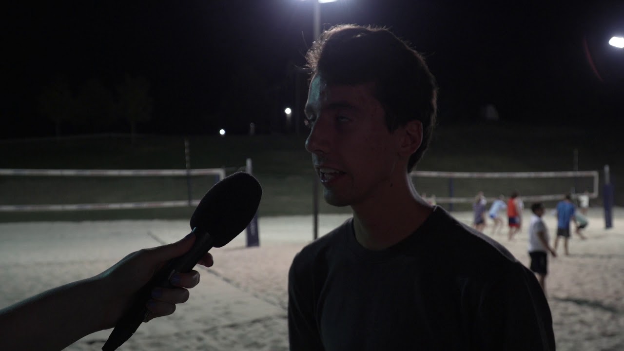 Interviews2 225REAL